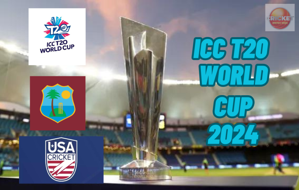 icc t20 world cup 2024